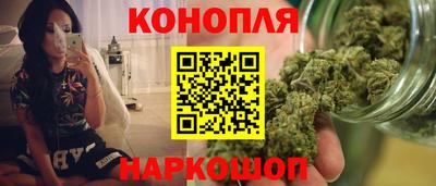 таблы Кулебаки