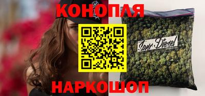 таблы Кулебаки